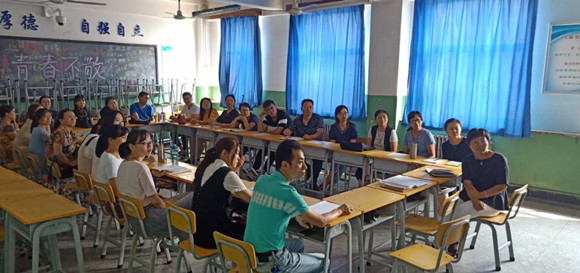QQ图片20180830103626_副本.jpg