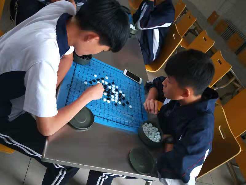五子棋1.jpg