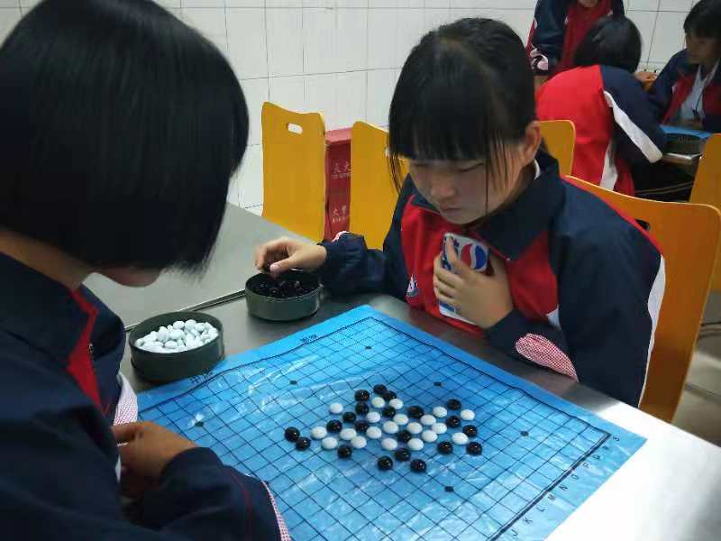 五子棋2.jpg