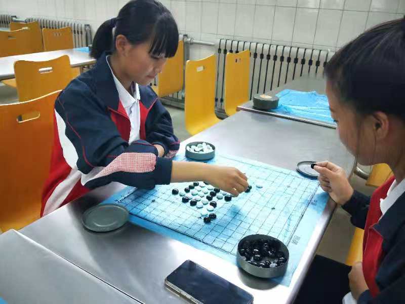 五子棋3.jpg