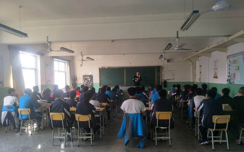 QQ图片20181012093112.jpg