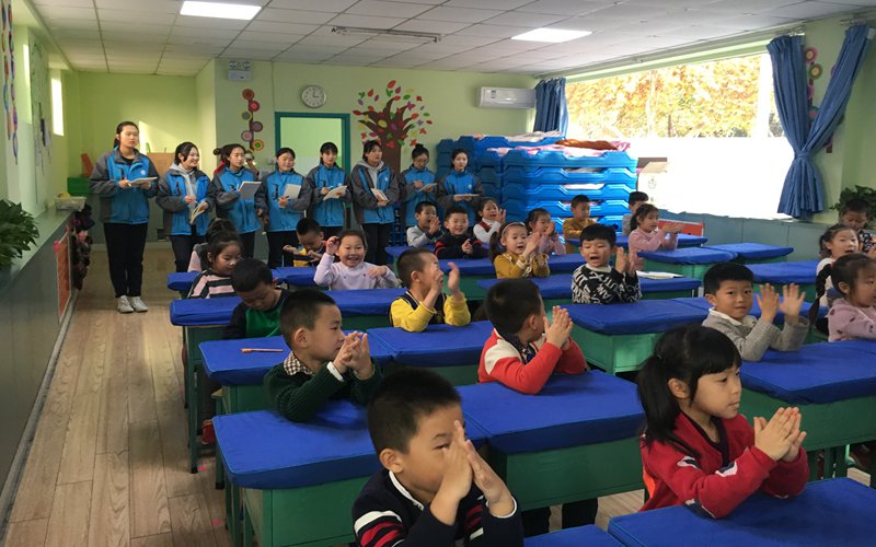QQ图片20181123100618_副本.jpg