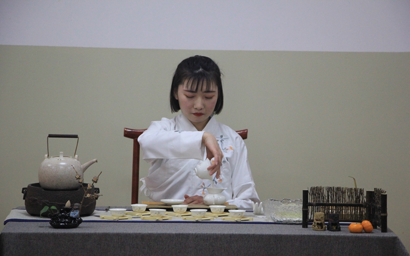 茶艺3.JPG