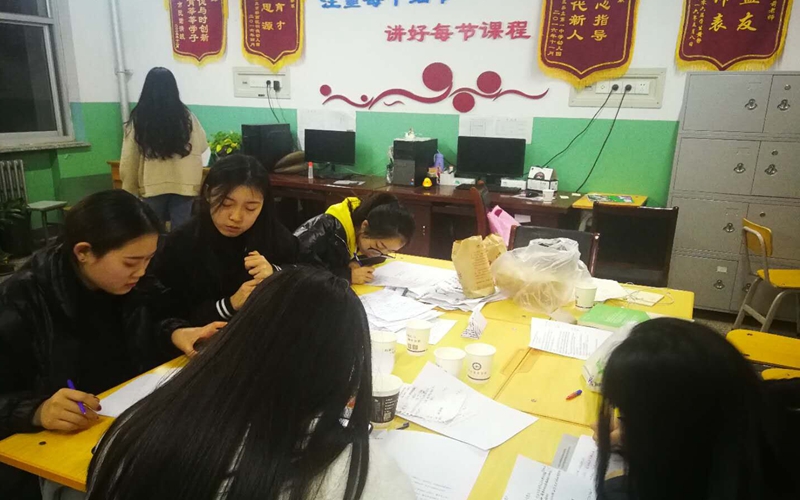 教学设计训练.jpg
