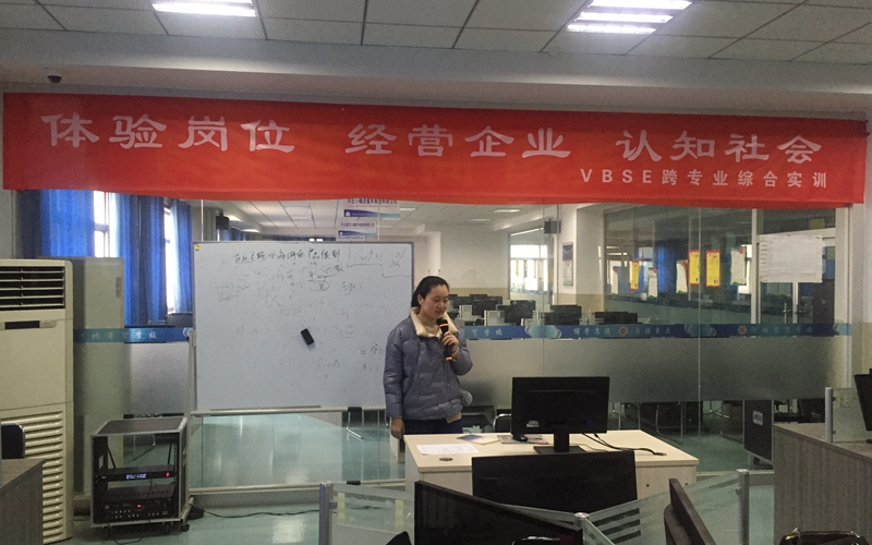 IMG_0574_副本.jpg