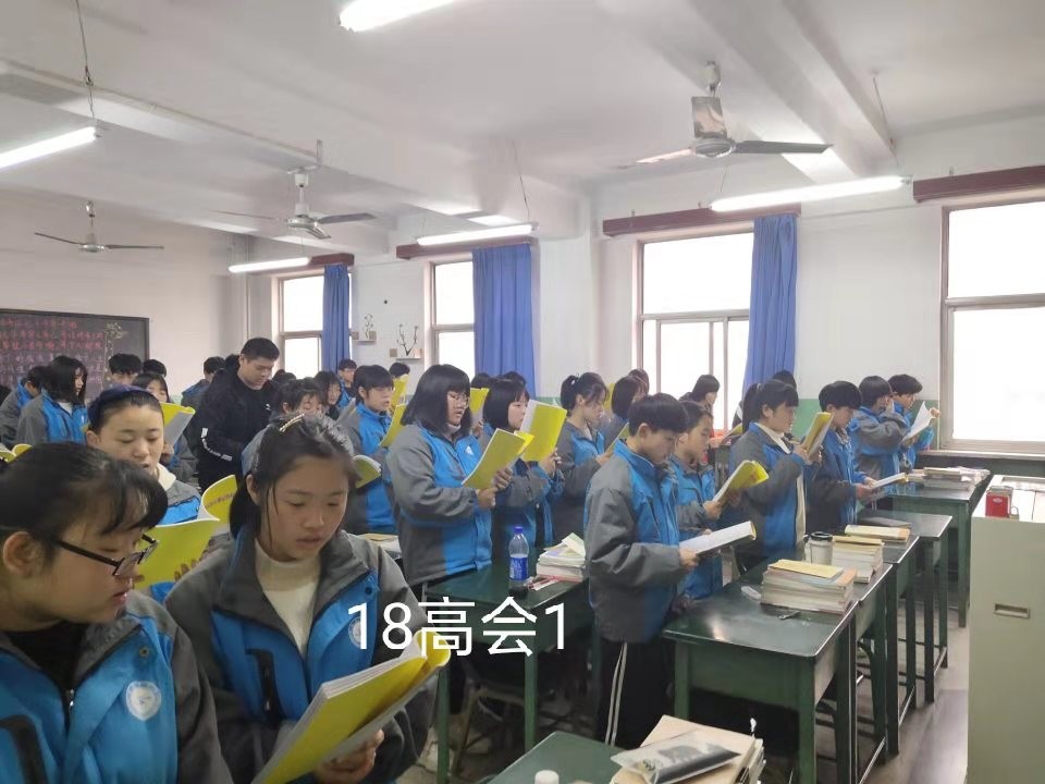 早读才.jpg