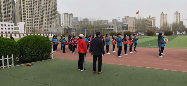 QQ图片20190322105400.jpg