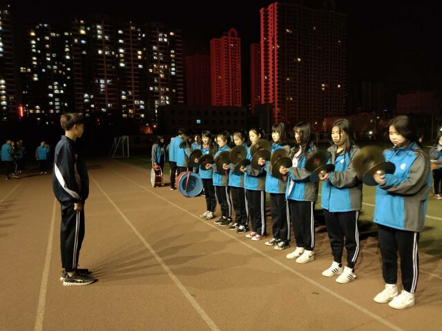 QQ图片20190322105437.jpg