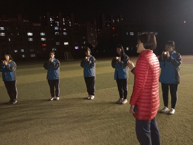QQ图片20190322105417.jpg
