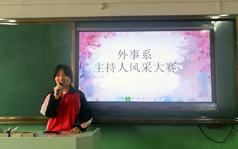 AFCD23A1EF30015A579717BF93A247E9.jpg
