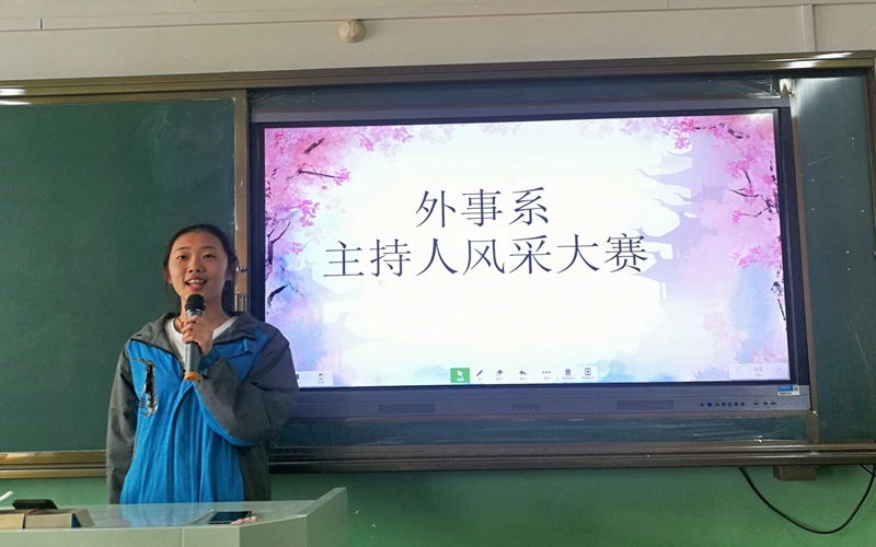 DD3CB1777EE088B5BB984FDF5400B398.jpg