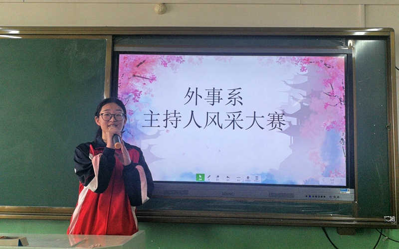 B07244EA9087204C59897A76E4C53315.jpg