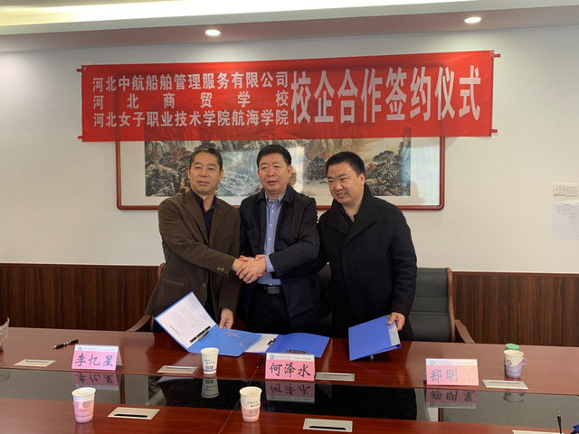 图片41.png