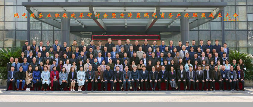 图片13.png