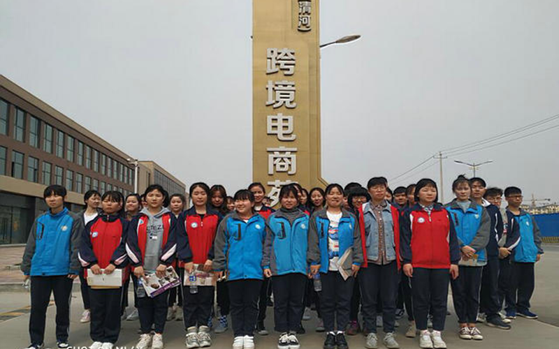 图片12.png