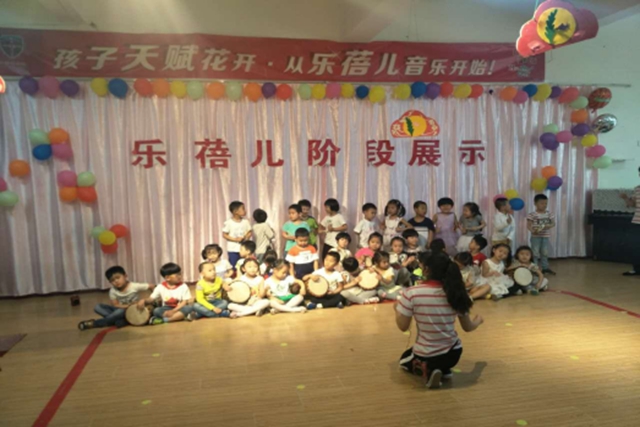 未命名_25副本.jpg