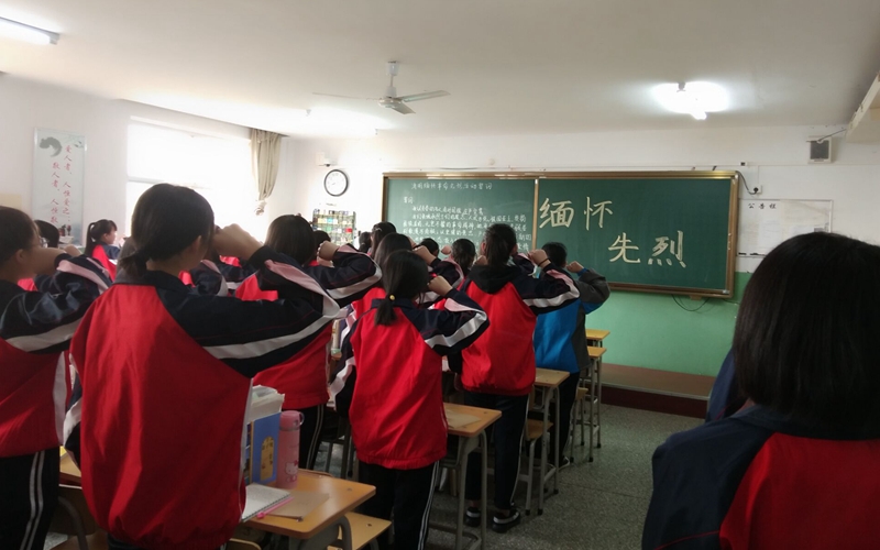 QQ图片20190403143028.jpg