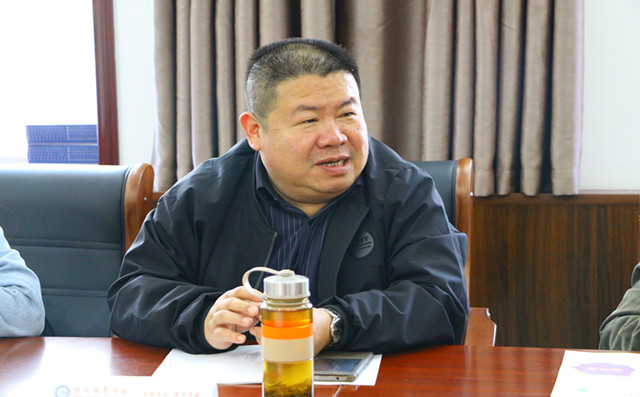 IMG_4158_副本.jpg