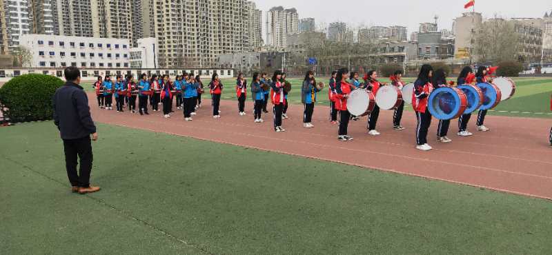 QQ图片20190424114641.jpg