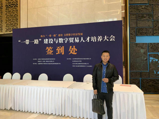 1_副本.jpg 1_副本.jpg