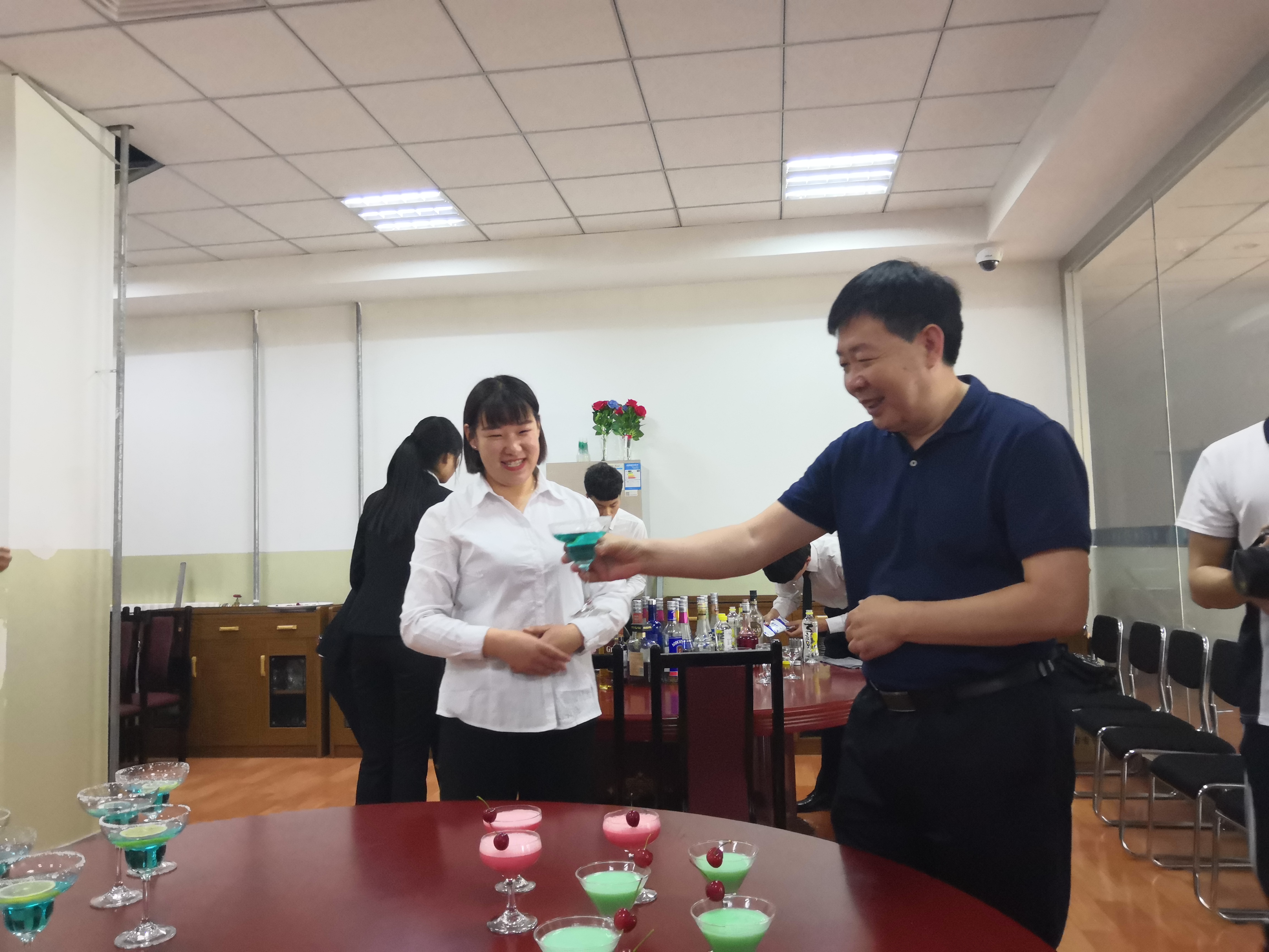 IMG_20190508_100547.jpg