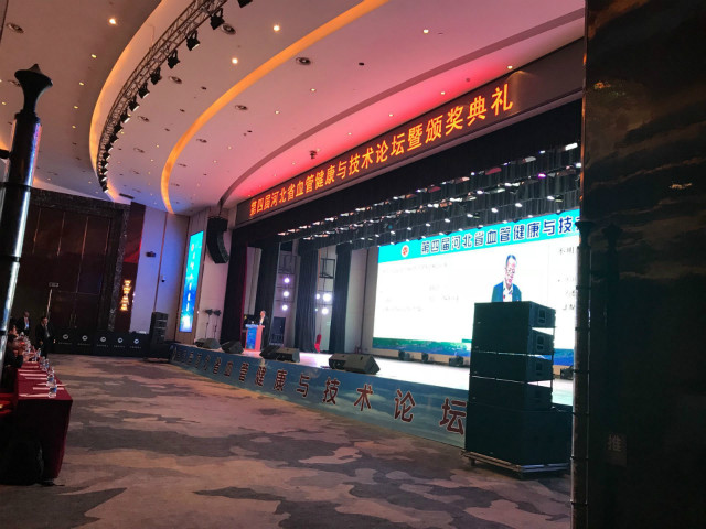 QQ图片20190514093545_meitu_1.jpg