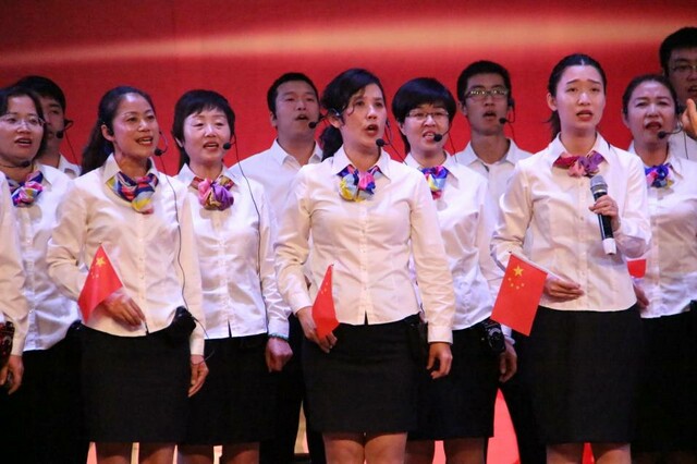 QQ图片20190523164732.jpg