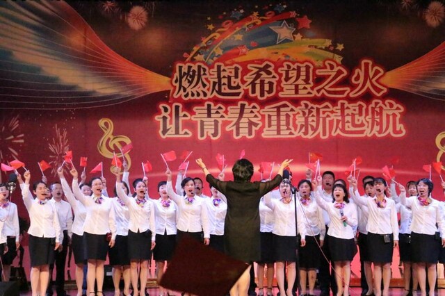 QQ图片20190523164807.jpg
