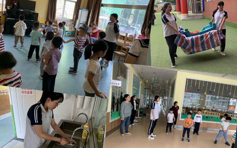 BA22F4CB67440DC52CBBE319D7017437_副本.png