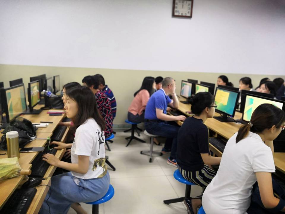 01176EF6DC72D475F20E270EECA85A8F.jpg