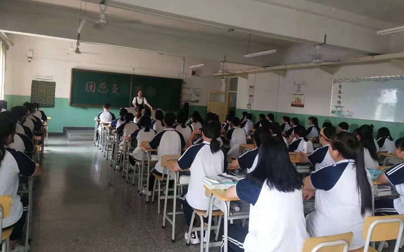 QQ图片20190906085054.jpg