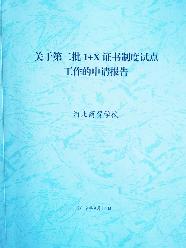 1(3).jpg 1(3).jpg