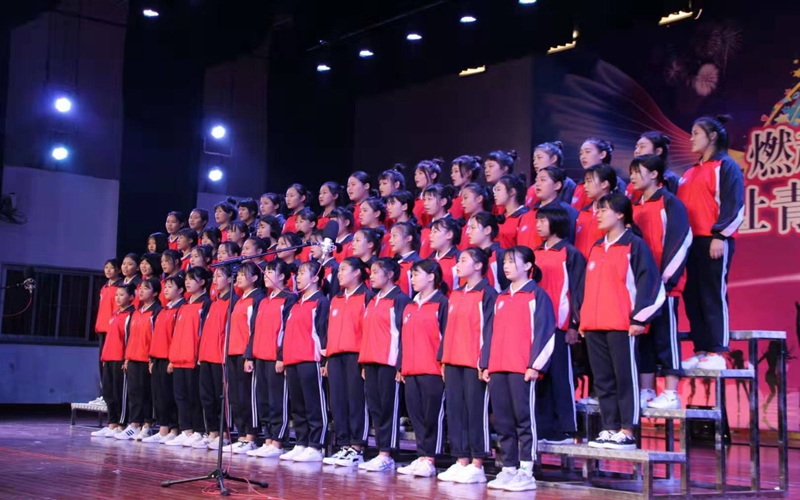 QQ图片20191011142625.jpg