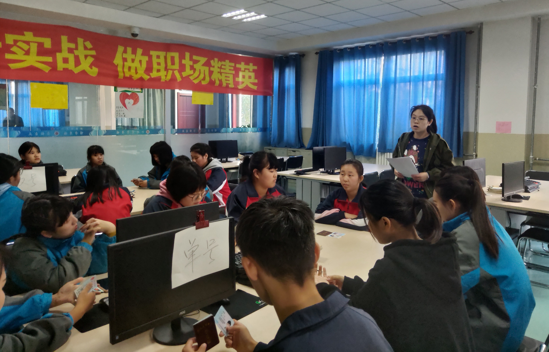 IMG_20191026_161606.jpg