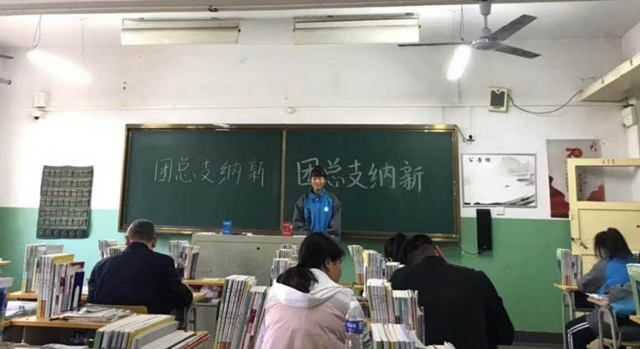 D1AC13A632C7ACCBDBD9853419523873.jpg