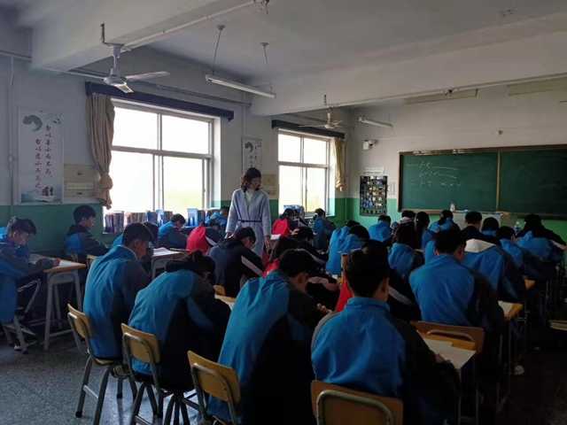 QQ图片20191108083321.jpg