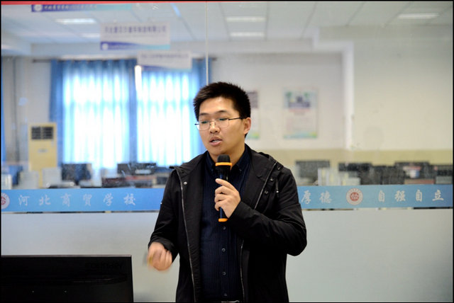 新建图片1_副本2.jpg