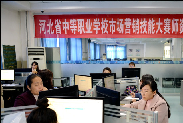 新建图片1_副本4.jpg