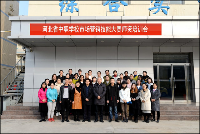 新建图片_副本1.jpg