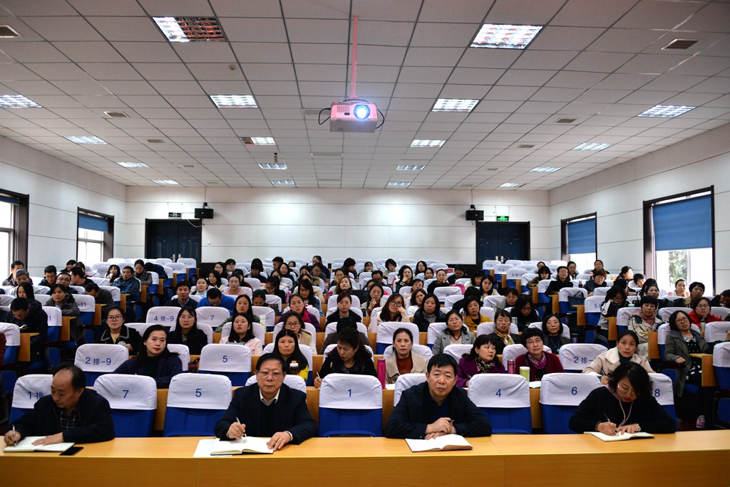 DSC_4968.JPG