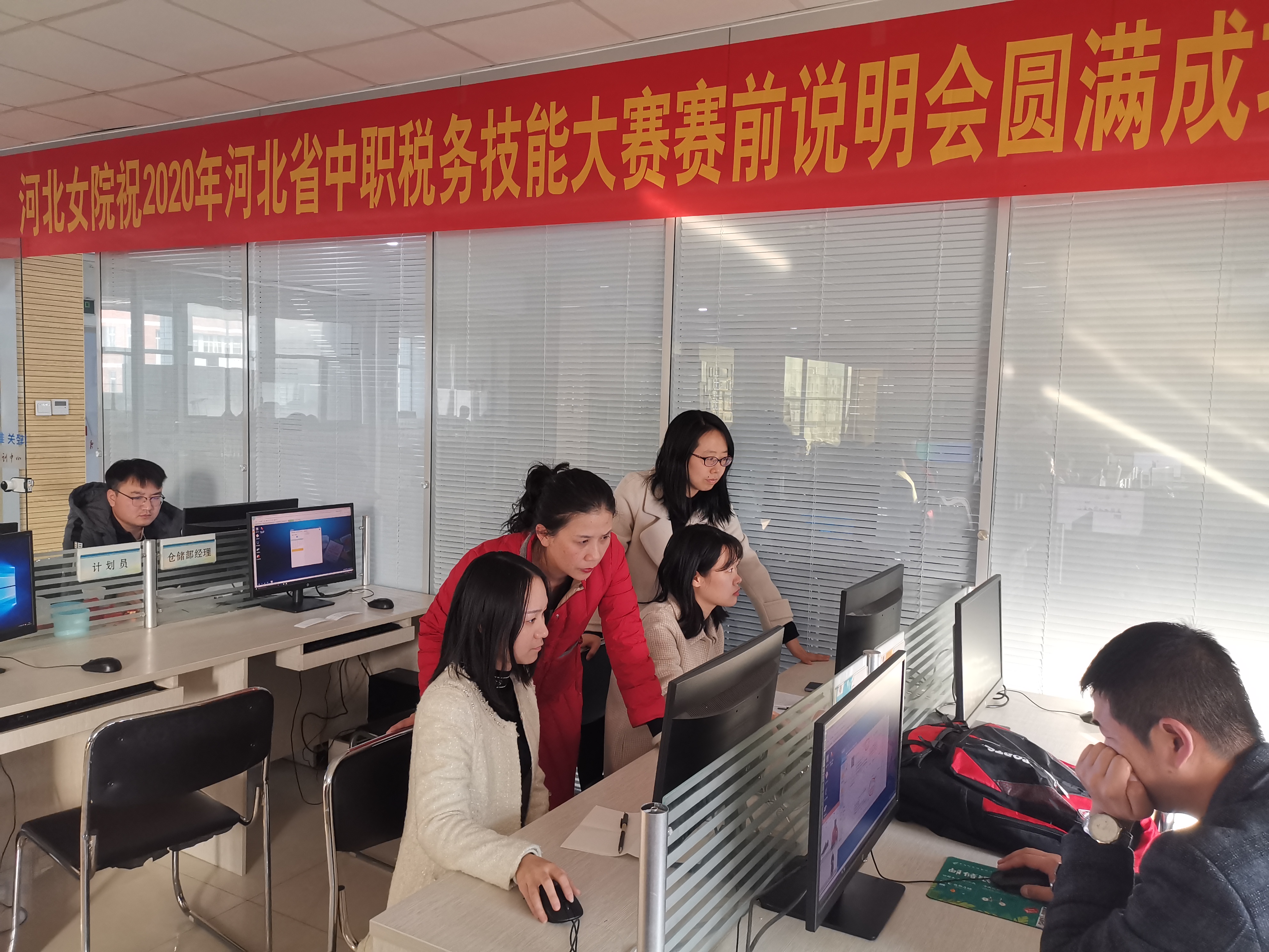 IMG_5410(20191116-073349).JPG