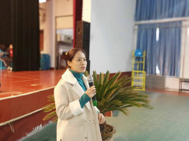 QQ图片20191121084817_meitu_3.jpg