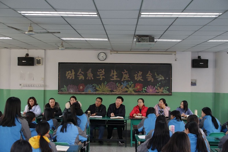 QQ图片20191126183017.jpg
