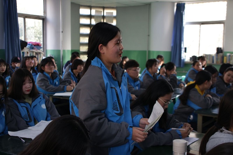 QQ图片20191126183041.jpg