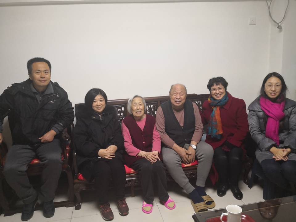 QQ图片20191202153143.jpg