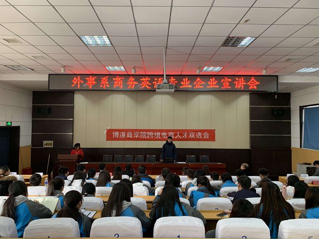 Q_O(PLJBHKFABQG8OLUME95_副本.jpg