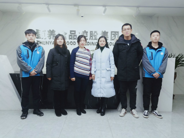 QQ图片20191211083954_meitu_1.jpg