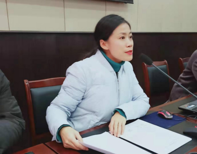 QQ图片20191217091045_meitu_3.jpg