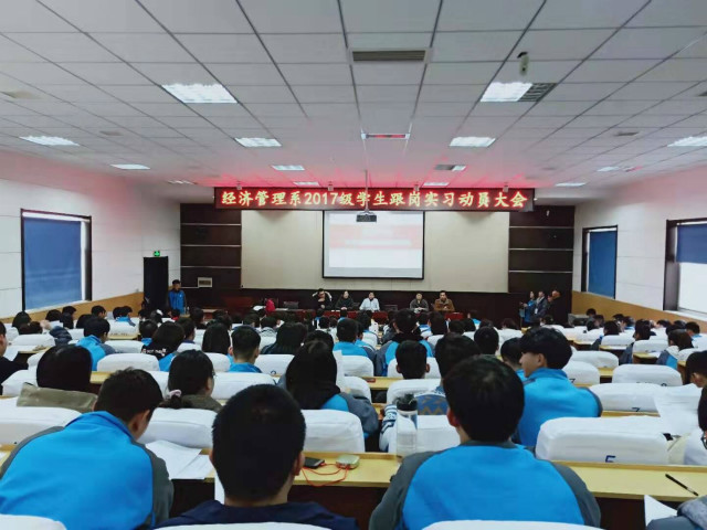 QQ图片20191217091101_meitu_1.jpg