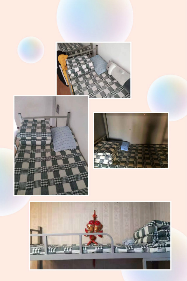 QQ图片20191219154725_meitu_6.jpg
